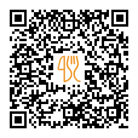 QR-code link para o menu de Pho Ha Noi Quan