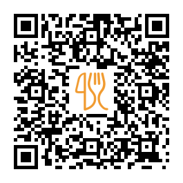 QR-code link para o menu de Gia Hoi