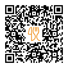 QR-code link para o menu de Gia Hoi