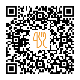 QR-code link para o menu de Pho 2u