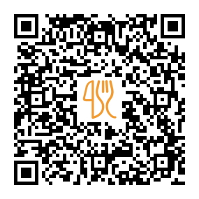 QR-code link para o menu de PHD Vietnamese Restaurant