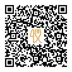 QR-code link para o menu de Petaling Street