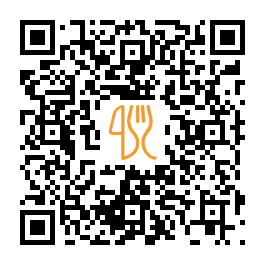 Enlace de código QR al menú de Dona Diva Doces