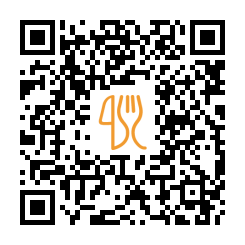 QR-Code zur Speisekarte von Dom Papi
