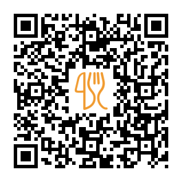 Enlace de código QR al menú de Dom Murilo