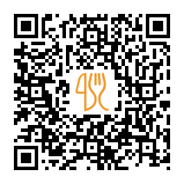 QR-code link para o menu de Paleteria