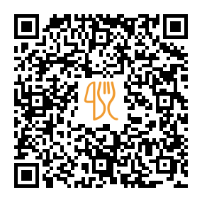 QR-code link para o menu de Prestige Patisserie