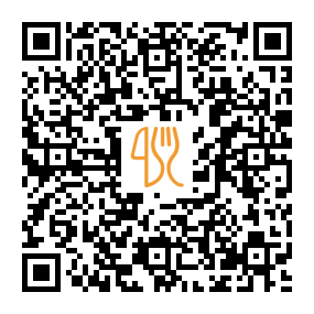 QR-code link para o menu de Pak Hailam Kopitiam