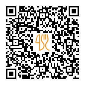 QR-code link para o menu de Pailou Bar & Cafe