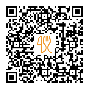 QR-code link para o menu de My Chinese Kitchen