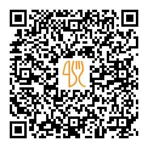 QR-code link para o menu de Mundo Latin Grill - Rydges North Sydney