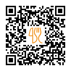 Enlace de código QR al menú de Samudra Natural Food