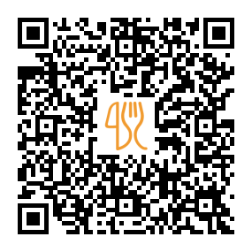 QR-code link para o menu de Mr. Zhong BBQ House