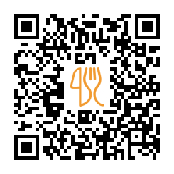 QR-code link para o menu de Mr Noodle