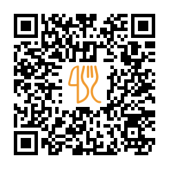 QR-code link para o menu de Olivo