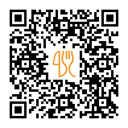 QR-code link para o menu de Mosman Junction