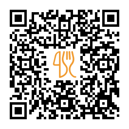 QR-code link para o menu de MoshPit