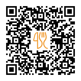 QR-code link para o menu de Montea's Cafe