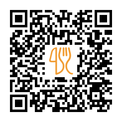 QR-code link para o menu de Ogalo