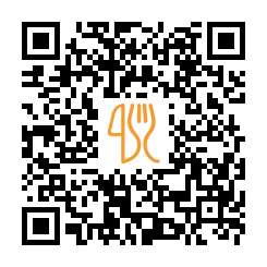 Carte QR de Espaço Leve