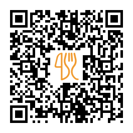 QR-code link para o menu de MNH Hai BBq