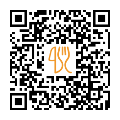 QR-code link para o menu de Miyama