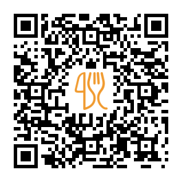 QR-code link para o menu de Miu Tea