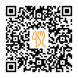 QR-code link para o menu de Nua Thai