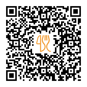 QR-code link para o menu de Mirch Masala