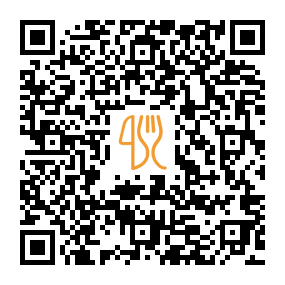 QR-code link para o menu de Ming Kee Chinese BBQ Restaurant