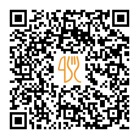 QR-code link para o menu de Mina 1 Bakery