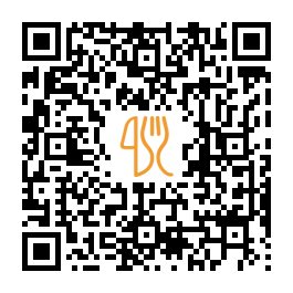 QR-code link para o menu de Noodle Town