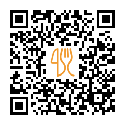 QR-code link para o menu de Noodle Cart