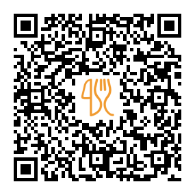 QR-code link para o menu de Michel's Patisserie