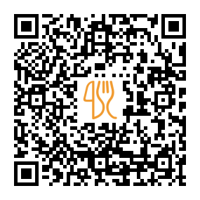 QR-code link para o menu de Nguyen Brothers