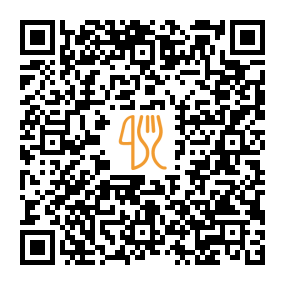QR-code link para o menu de Meet ChongQing