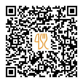 QR-code link para o menu de Nevaggio Espresso