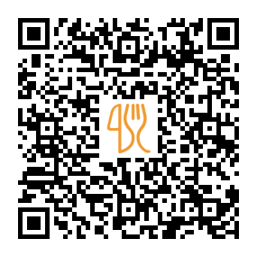 QR-code link para o menu de May's Oriental Express