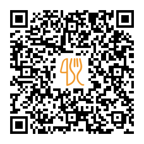 QR-code link para o menu de Master Dim Sum