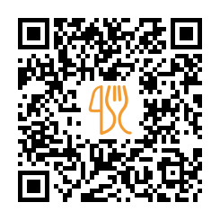 QR-Code zur Speisekarte von Rick's