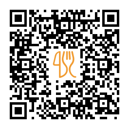 QR-code link para o menu de Pão da Vila