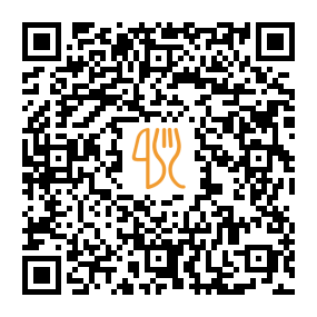 QR-code link para o menu de Marsitda Sushi