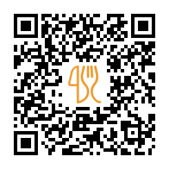 Carte QR de Otavio's