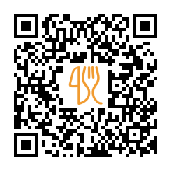 Carte QR de Odoyá