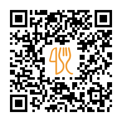 Enlace de código QR al menú de Multi Coffee