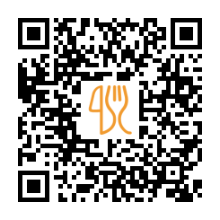 QR-code link para o menu de Puravida