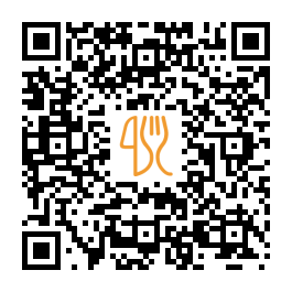 QR-code link para o menu de McDonald's