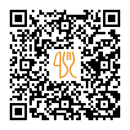 Carte QR de Point do Dendê