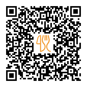 QR-code link para o menu de Pizzaria May Calzone