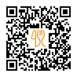 QR-code link para o menu de Madison Grill